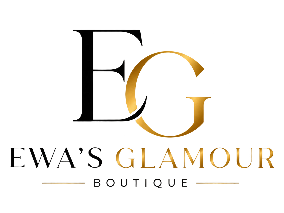 Ewa`s Glamour Premium Boutique